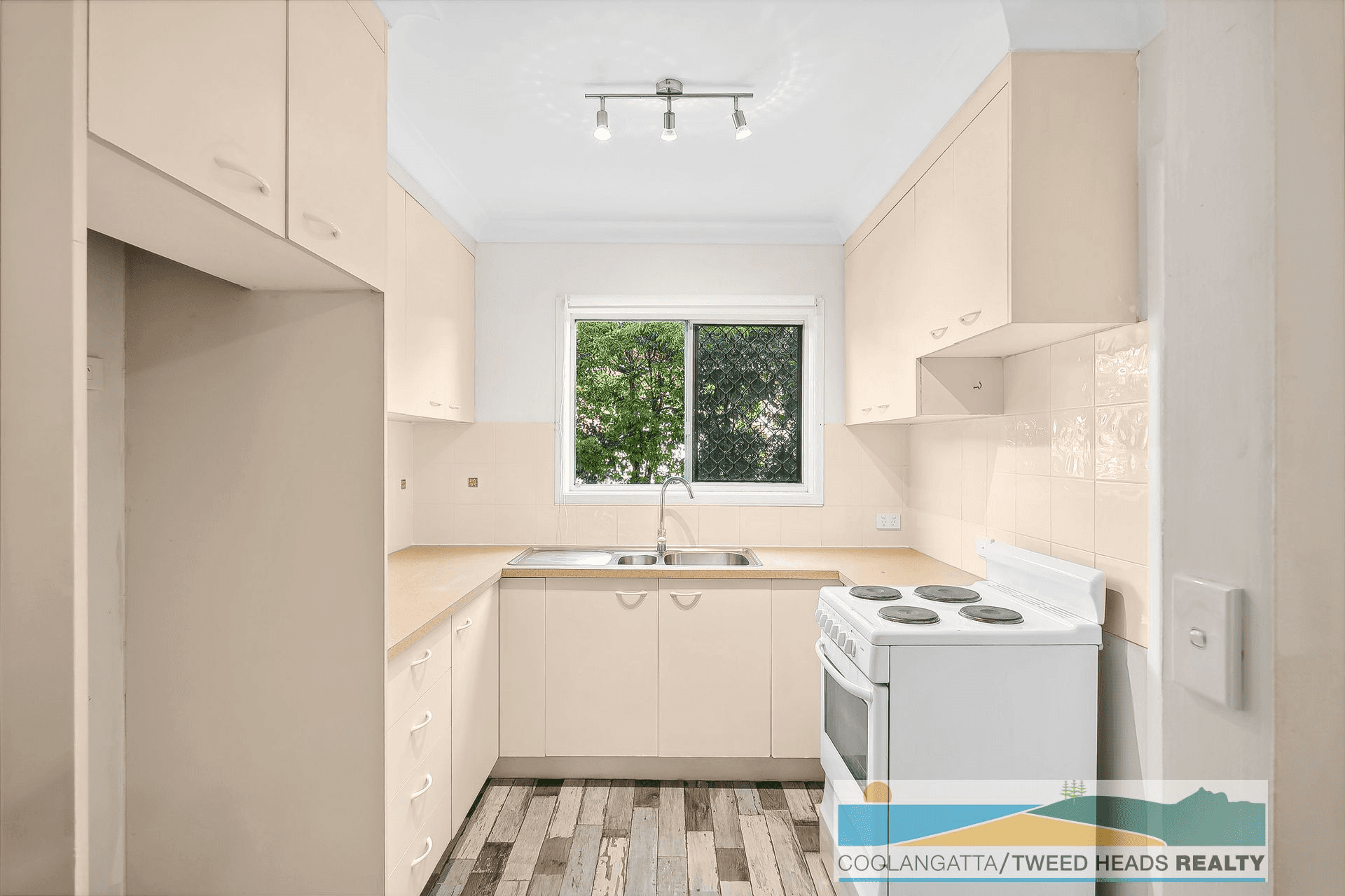 2/193 Kennedy Drive, TWEED HEADS WEST, NSW 2485