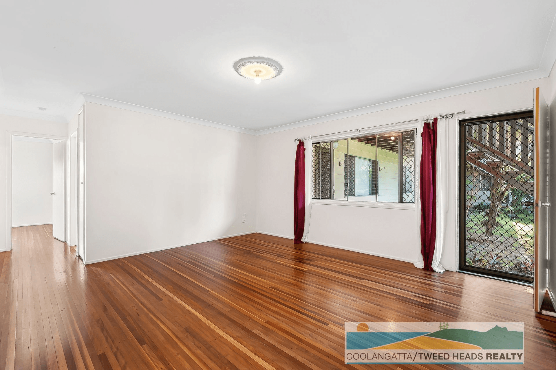 2/193 Kennedy Drive, TWEED HEADS WEST, NSW 2485