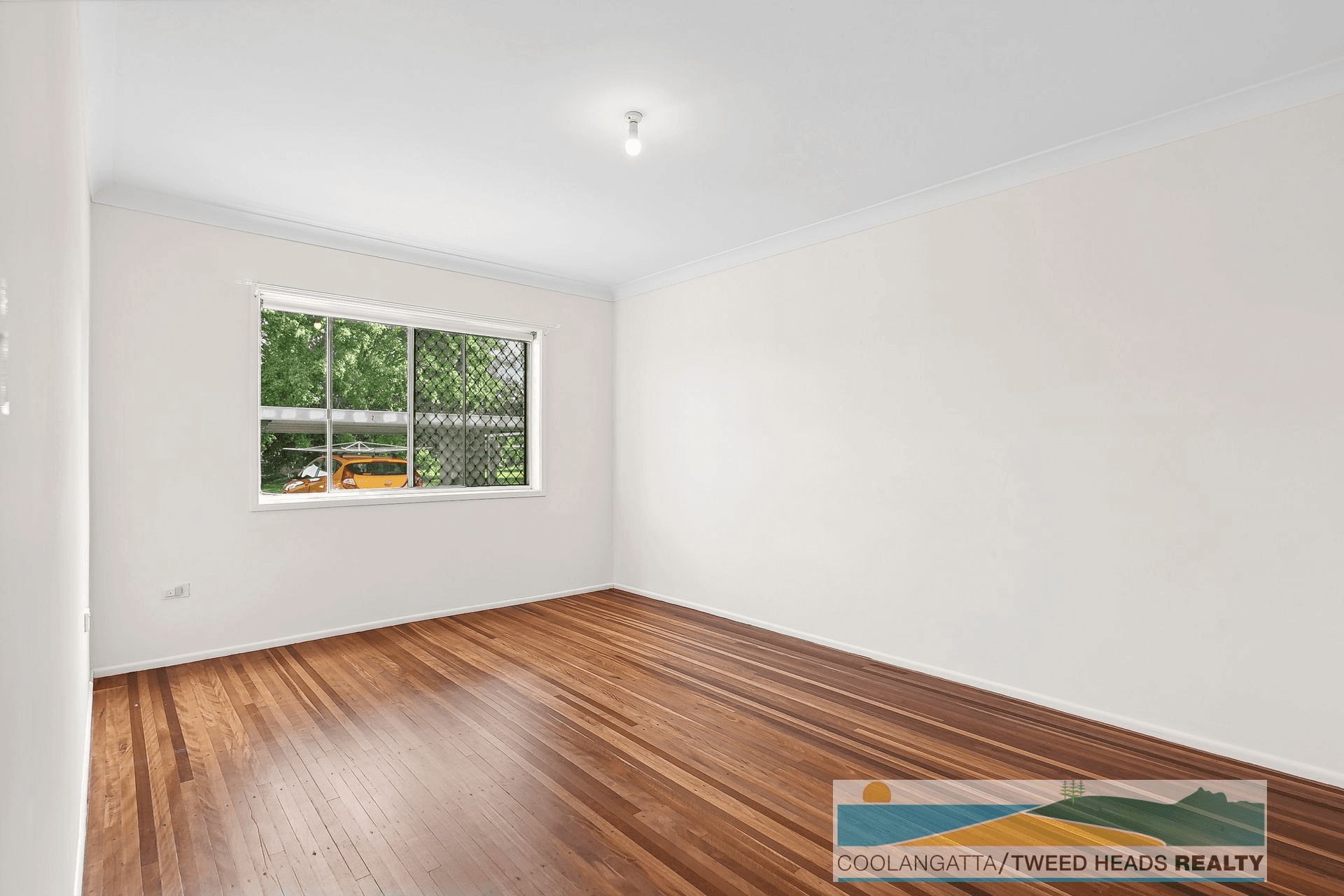 2/193 Kennedy Drive, TWEED HEADS WEST, NSW 2485