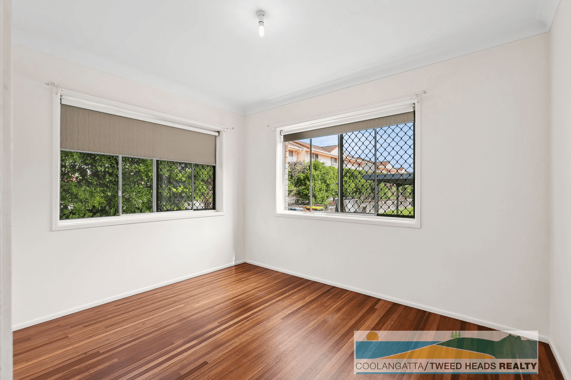 2/193 Kennedy Drive, TWEED HEADS WEST, NSW 2485