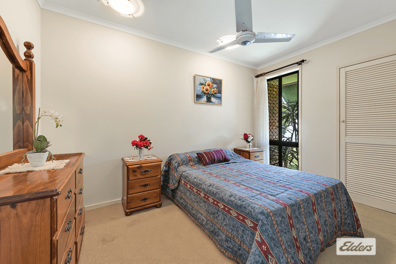 10 Longford Street, Everton Hills, QLD 4053