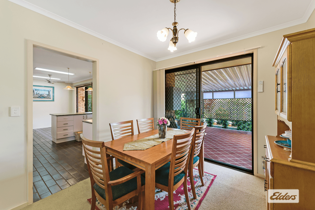 10 Longford Street, Everton Hills, QLD 4053