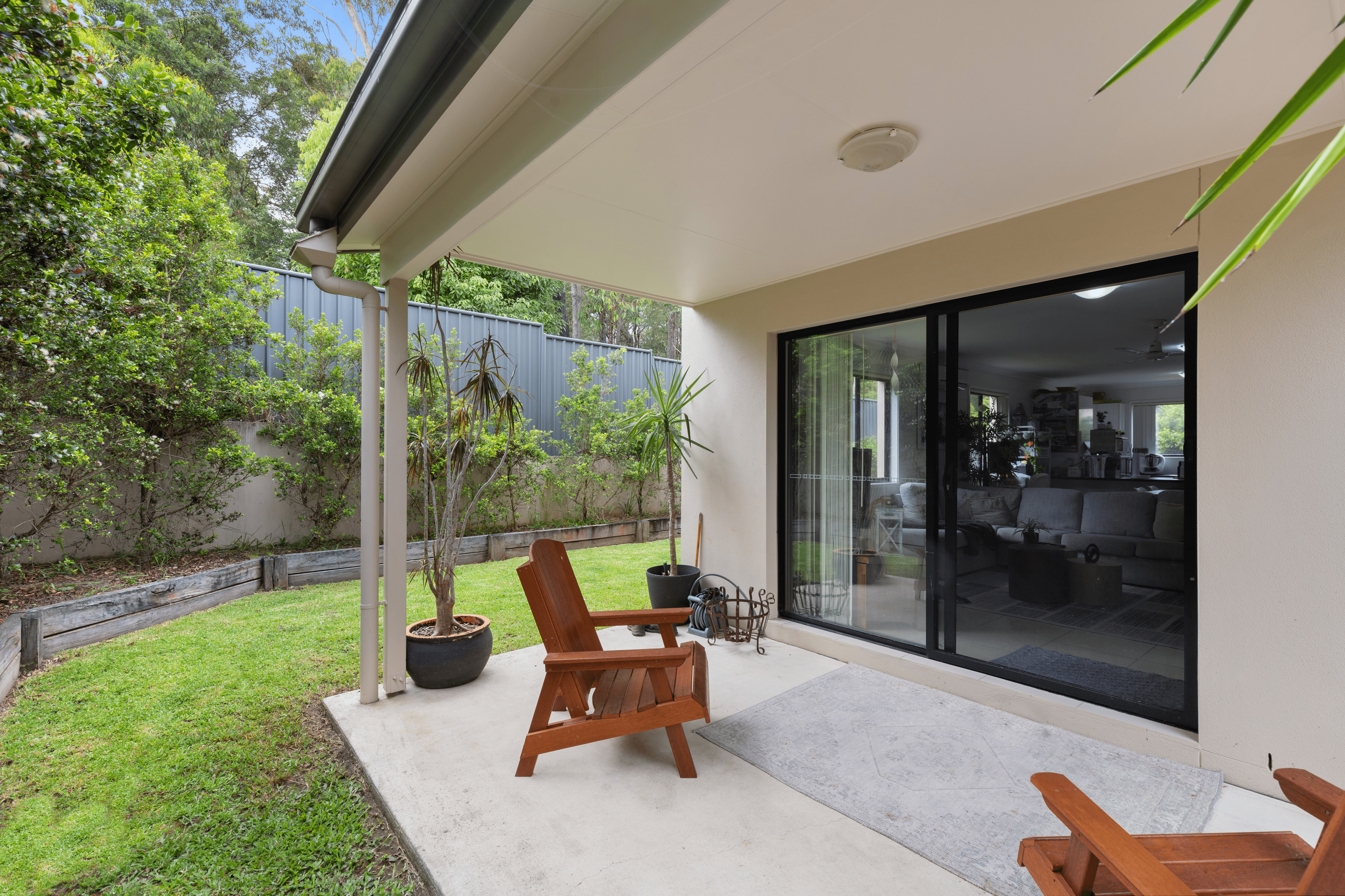 12/22 Coastal Avenue, BEERWAH, QLD 4519