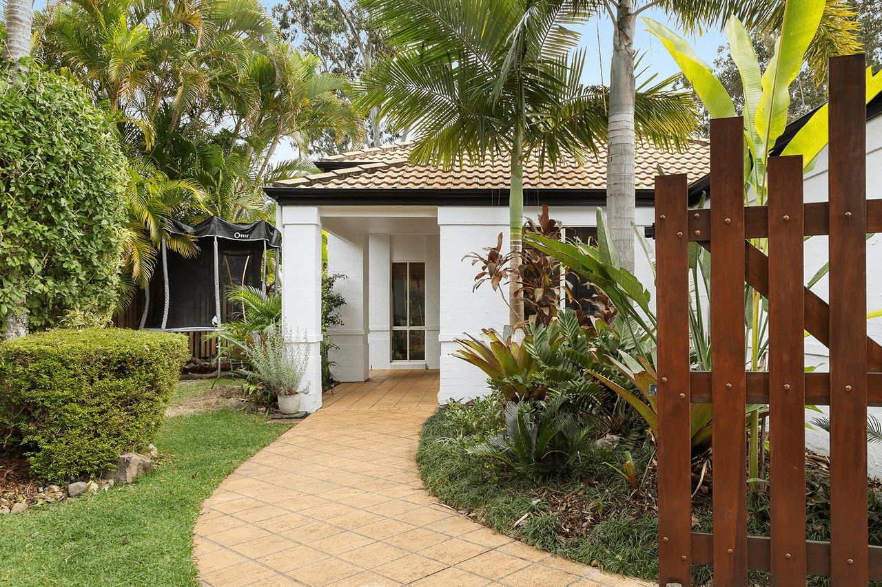 2 Sittella Court, Noosa Heads, QLD 4567