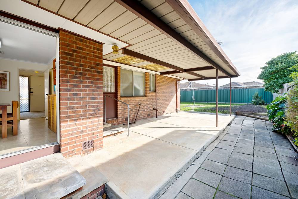 183 Carrick Drive, Gladstone Park, VIC 3043