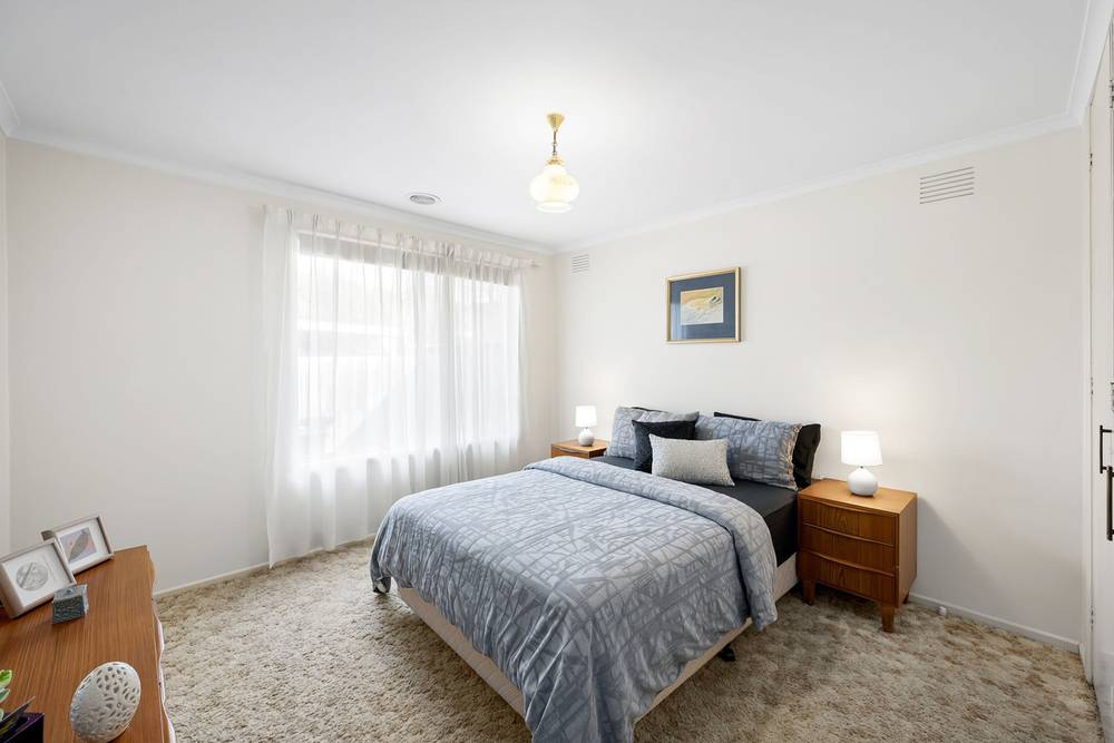 183 Carrick Drive, Gladstone Park, VIC 3043