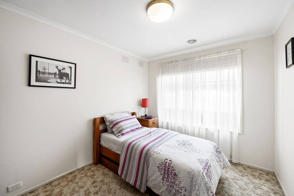 183 Carrick Drive, Gladstone Park, VIC 3043