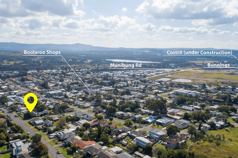 33 Lakeview Street, Boolaroo, NSW 2284