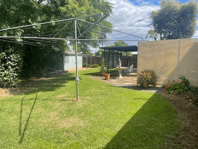 33 Lorrimer Street, OAKEY, QLD 4401