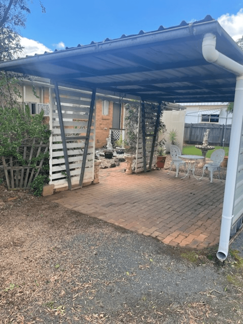 33 Lorrimer Street, OAKEY, QLD 4401