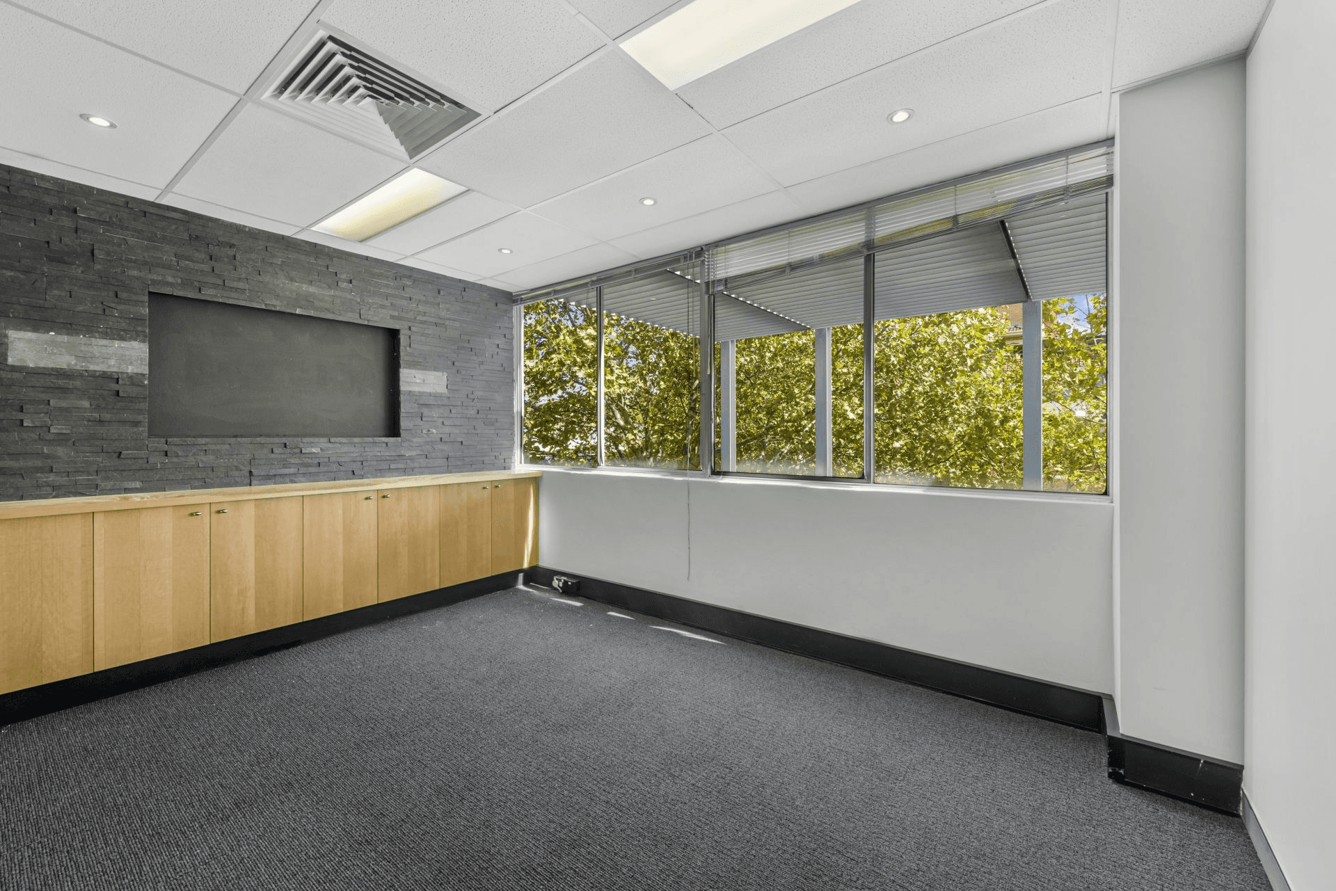 Level 1/3-5 Young St, Neutral Bay, NSW 2089