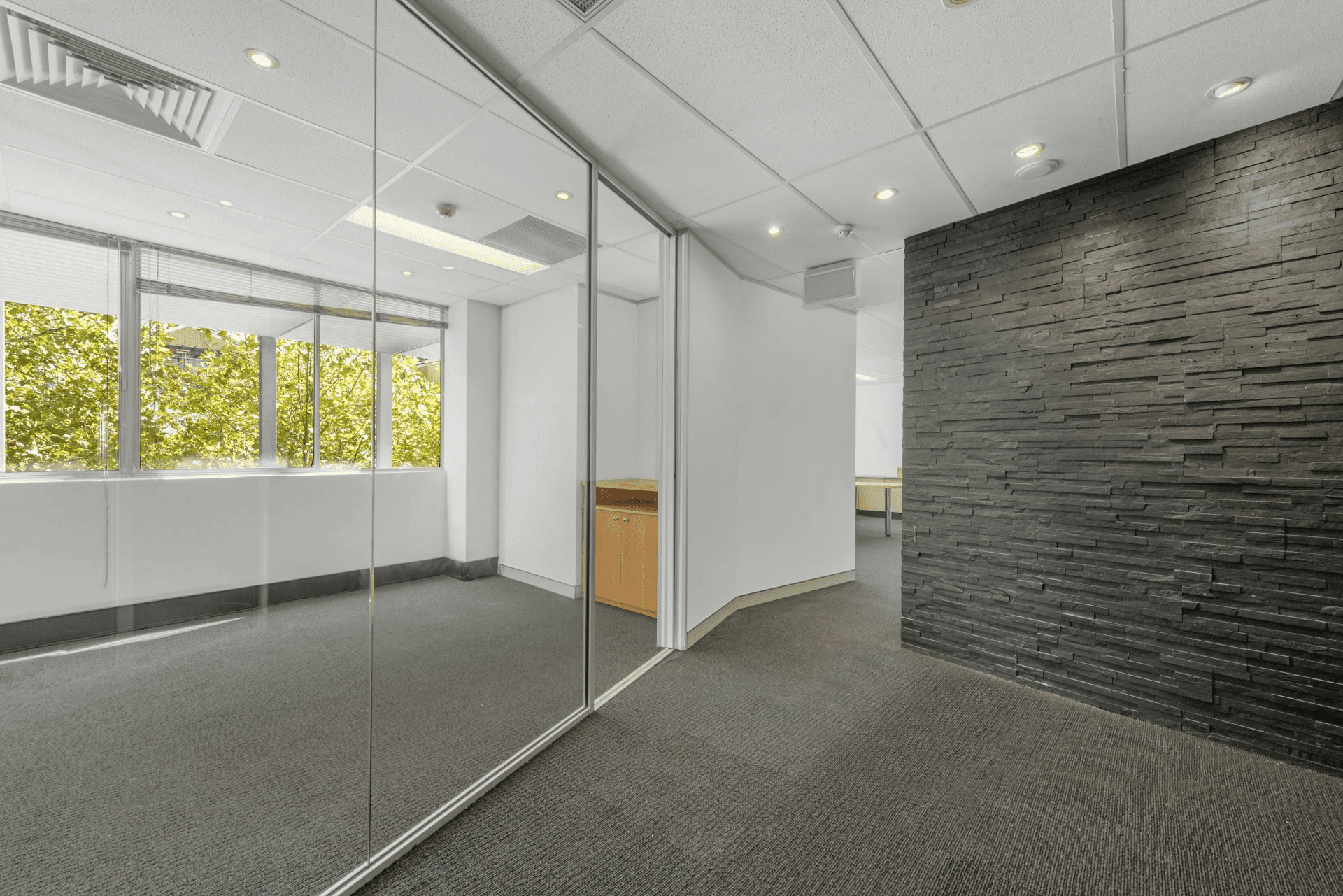 Level 1/3-5 Young St, Neutral Bay, NSW 2089
