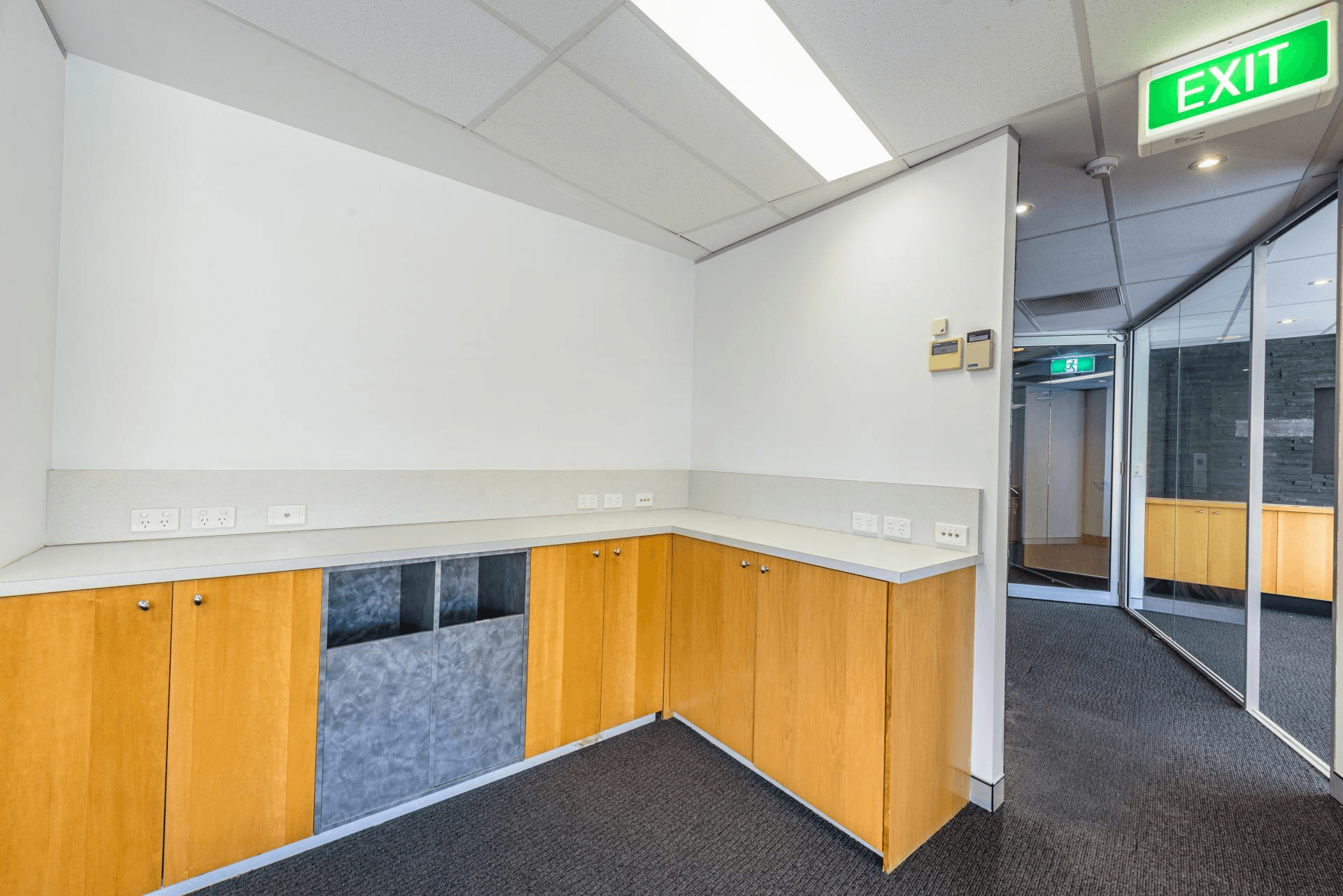 Level 1/3-5 Young St, Neutral Bay, NSW 2089