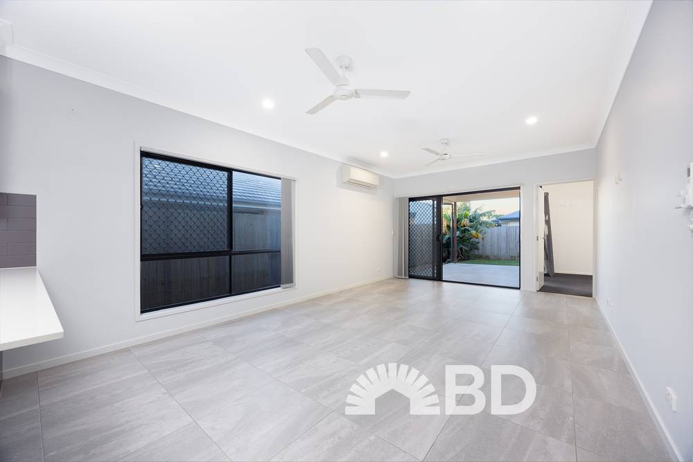 61 Raff Road, CABOOLTURE SOUTH, QLD 4510