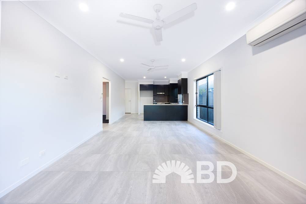 61 Raff Road, CABOOLTURE SOUTH, QLD 4510