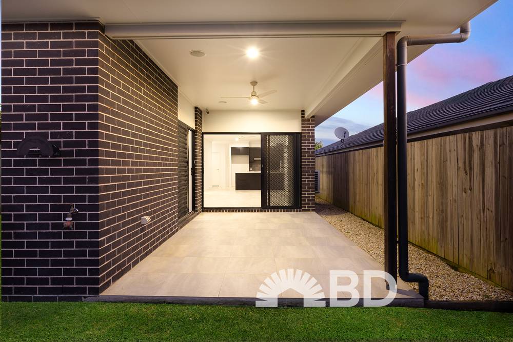61 Raff Road, CABOOLTURE SOUTH, QLD 4510