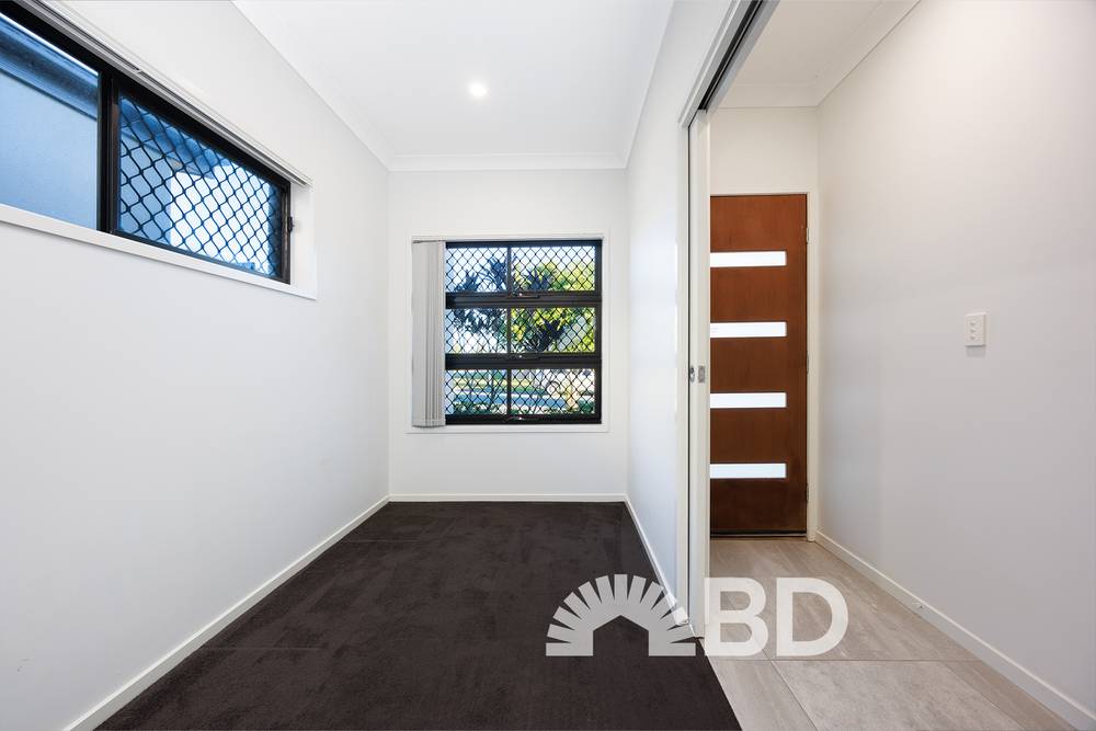 61 Raff Road, CABOOLTURE SOUTH, QLD 4510