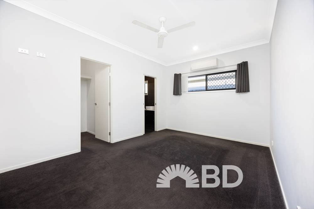 61 Raff Road, CABOOLTURE SOUTH, QLD 4510