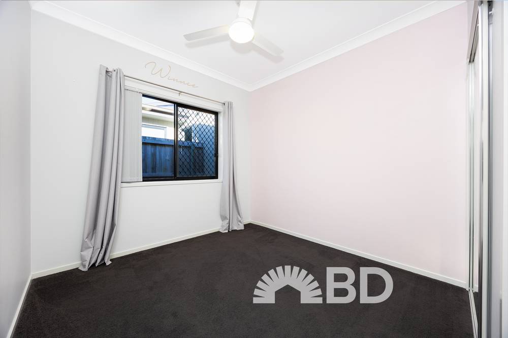 61 Raff Road, CABOOLTURE SOUTH, QLD 4510