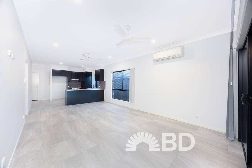 61 Raff Road, CABOOLTURE SOUTH, QLD 4510