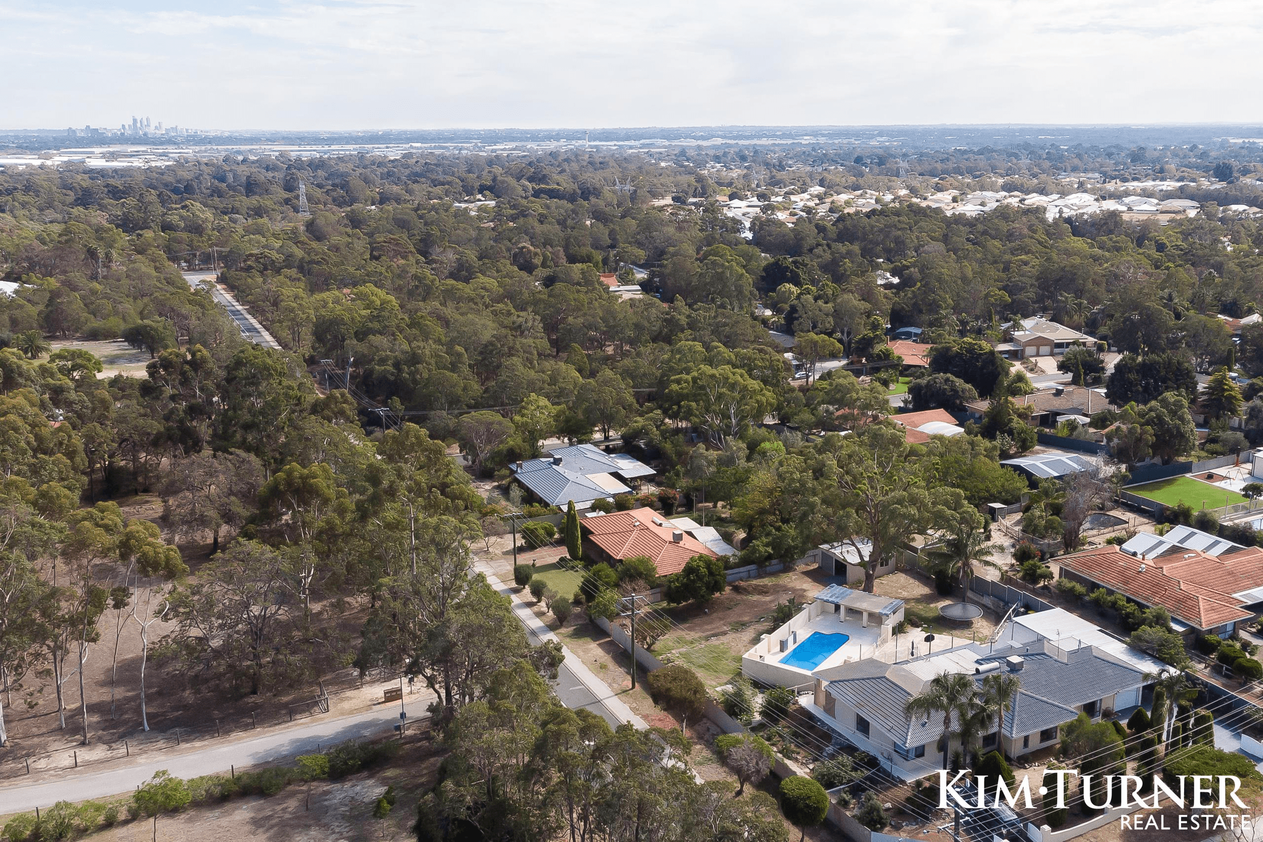 54 Lilian Road, MAIDA VALE, WA 6057