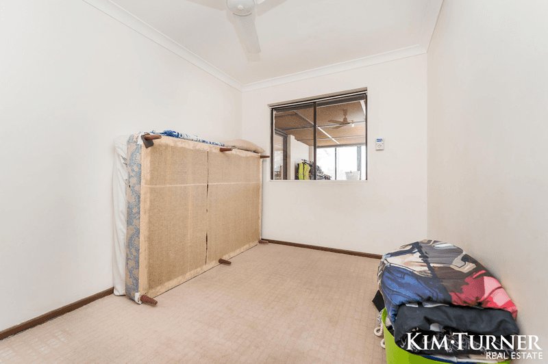 54 Lilian Road, MAIDA VALE, WA 6057