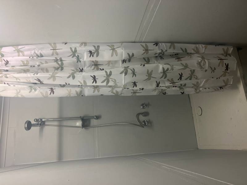 7 Sullivan Street, EMERALD, QLD 4720