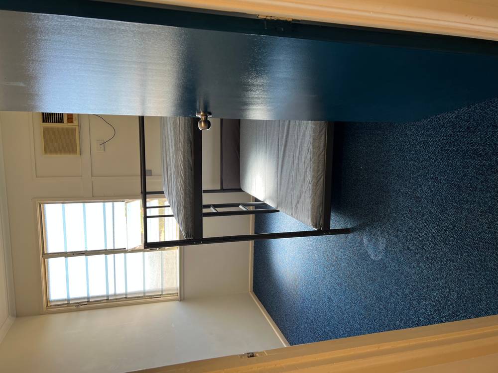 7 Sullivan Street, EMERALD, QLD 4720