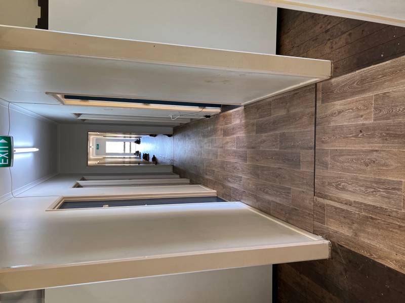 7 Sullivan Street, EMERALD, QLD 4720