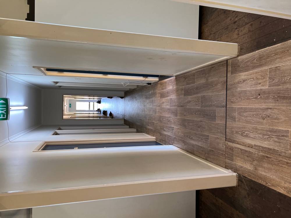 7 Sullivan Street, EMERALD, QLD 4720