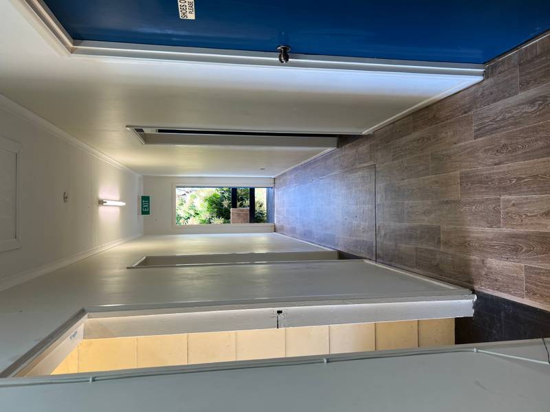 7 Sullivan Street, EMERALD, QLD 4720