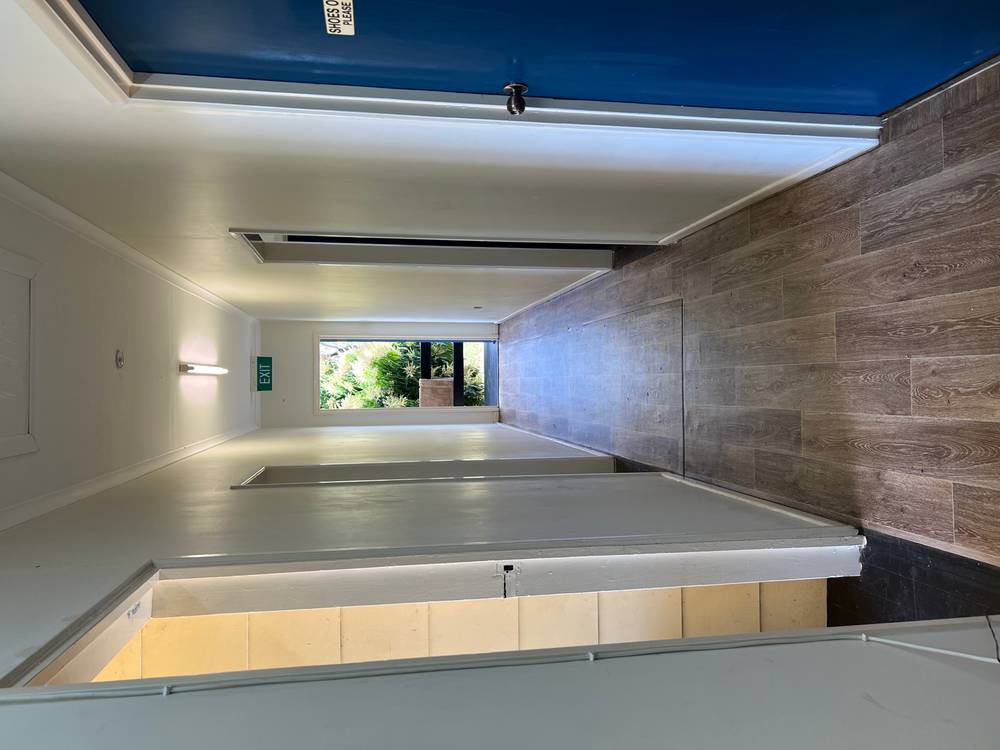 7 Sullivan Street, EMERALD, QLD 4720