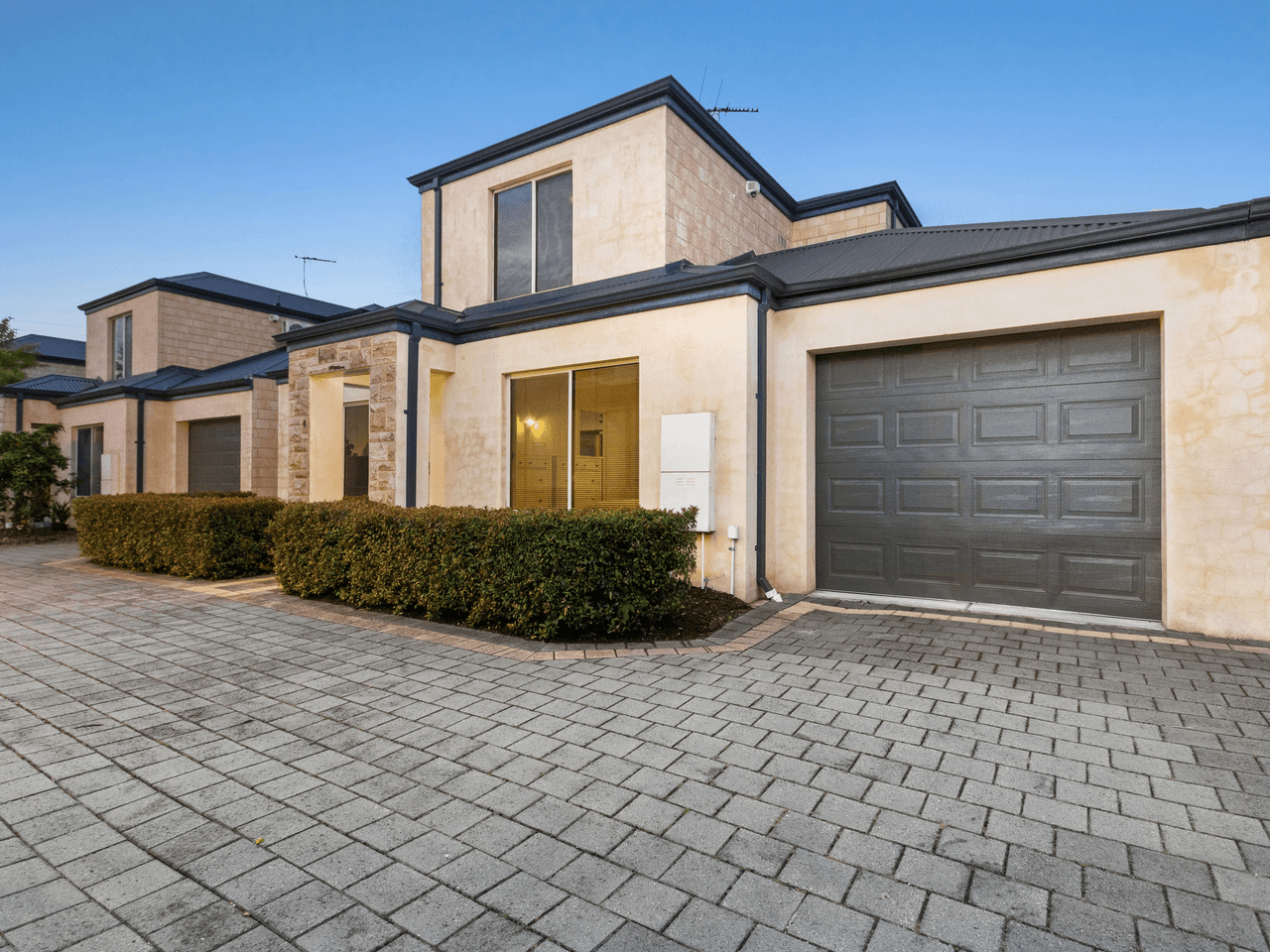 4/6 Morgan Street, CANNINGTON, WA 6107