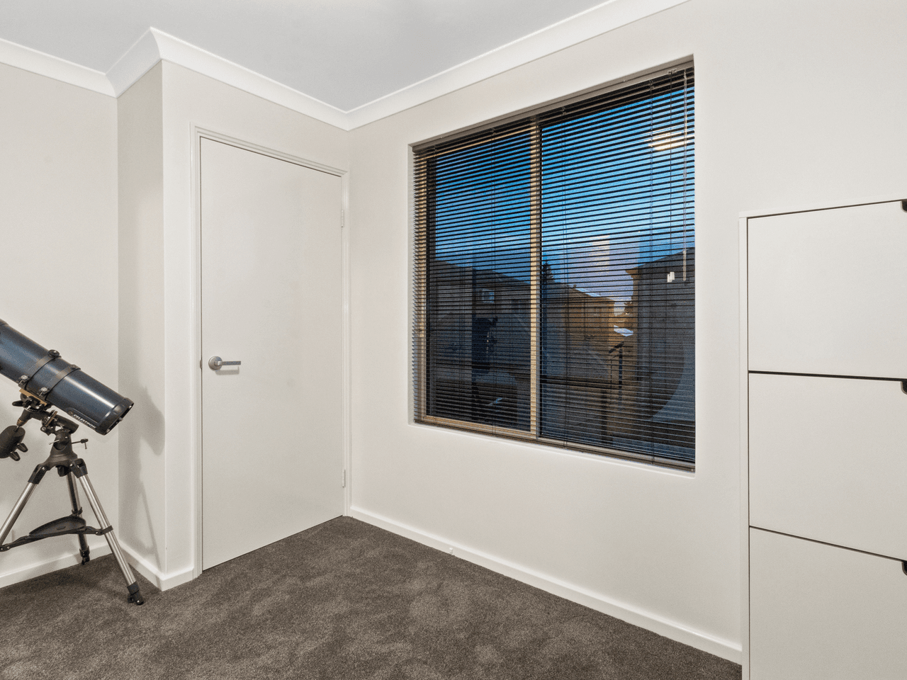 4/6 Morgan Street, CANNINGTON, WA 6107