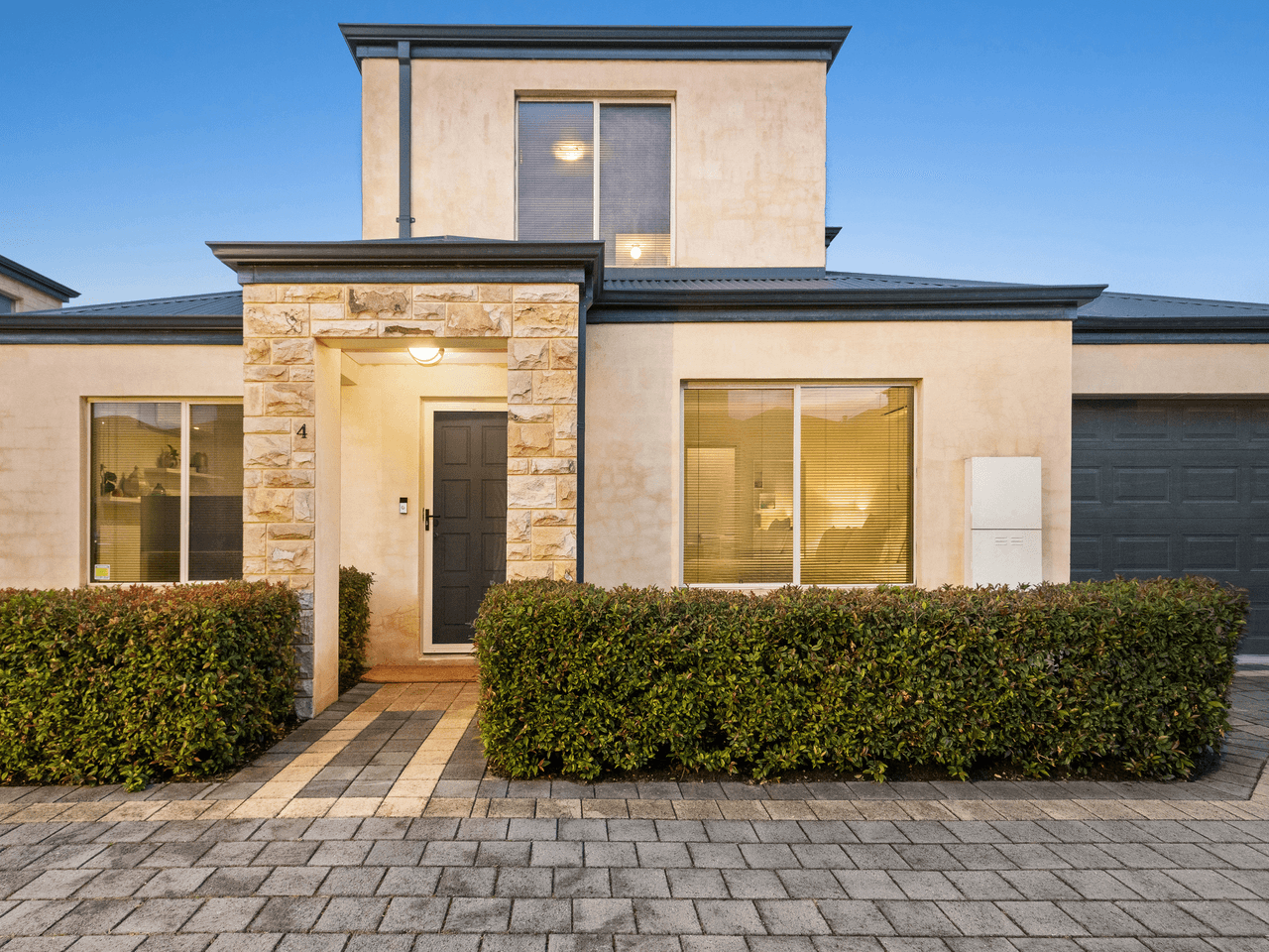 4/6 Morgan Street, CANNINGTON, WA 6107