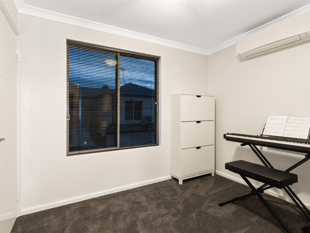 4/6 Morgan Street, CANNINGTON, WA 6107