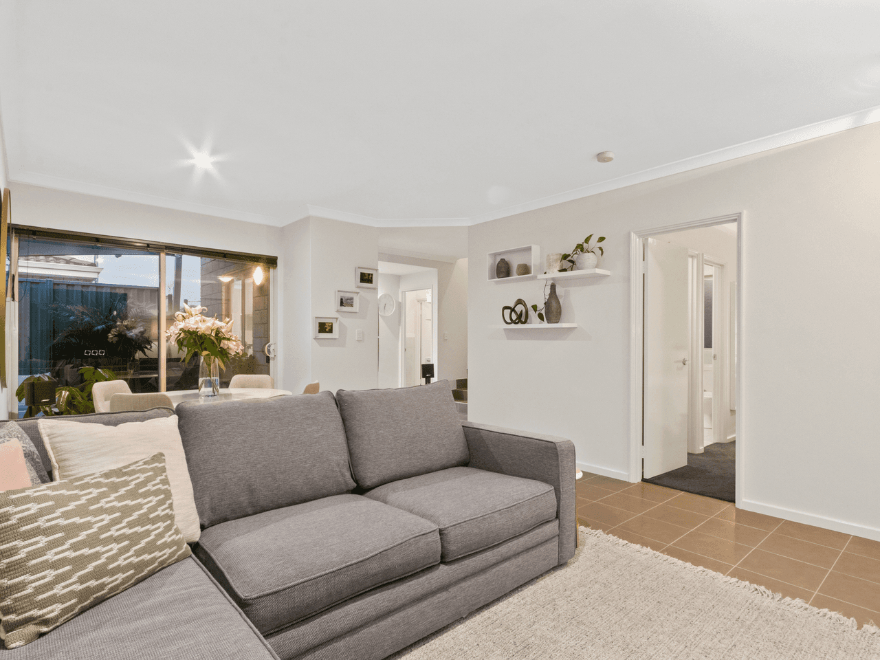 4/6 Morgan Street, CANNINGTON, WA 6107