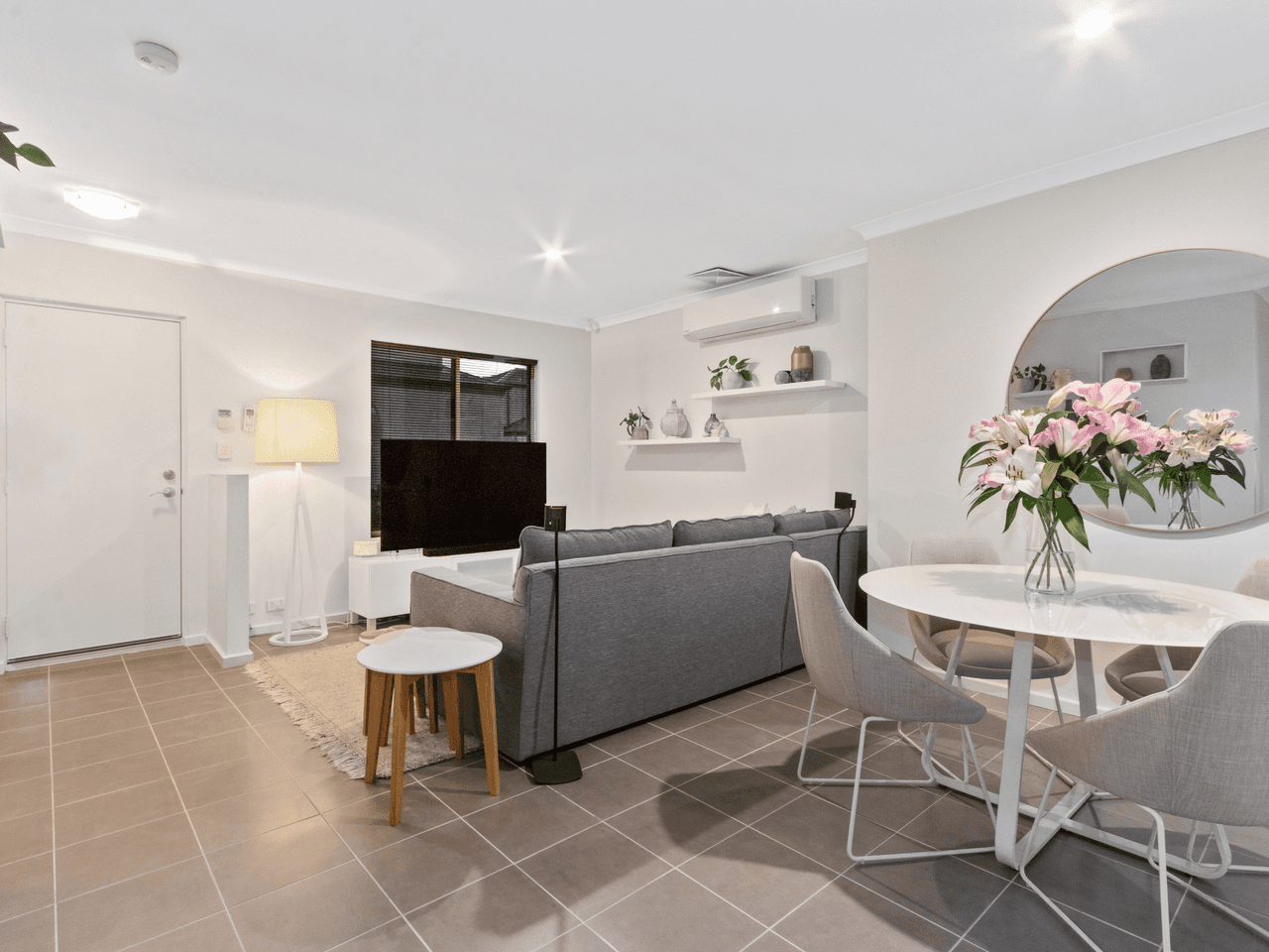 4/6 Morgan Street, CANNINGTON, WA 6107