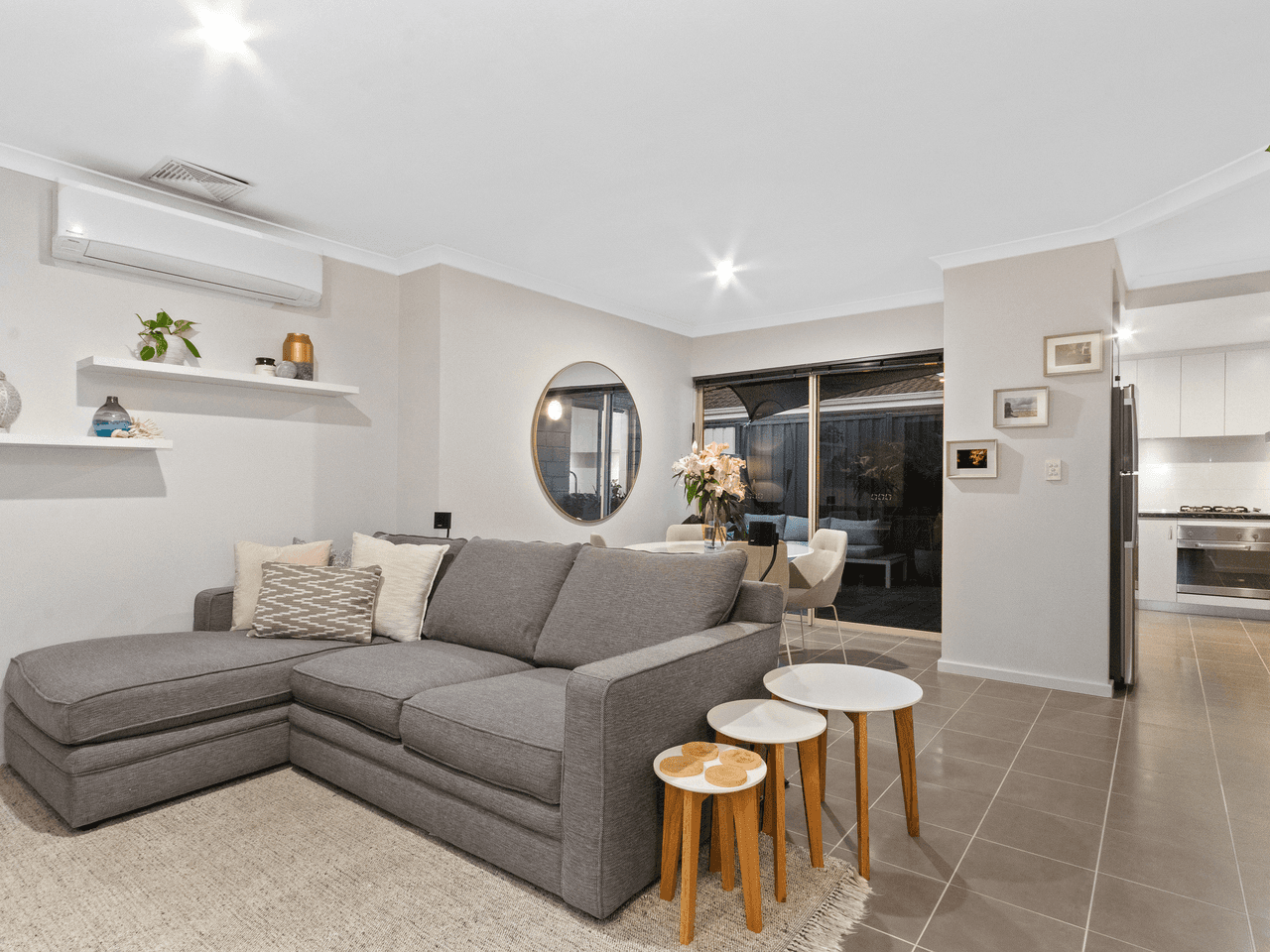 4/6 Morgan Street, CANNINGTON, WA 6107