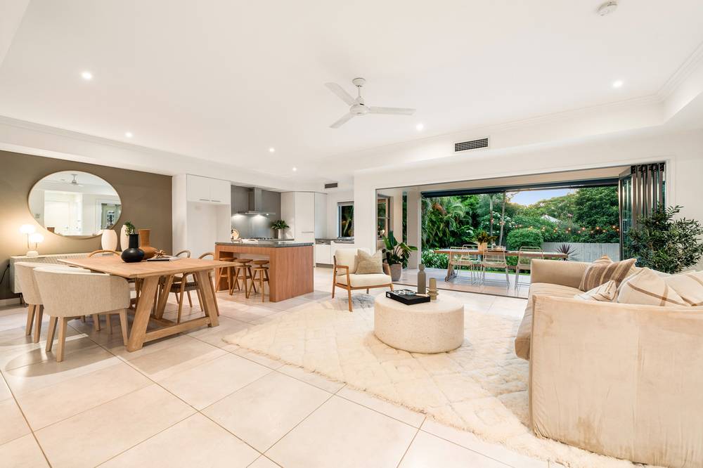 57 Sirius Street, Coorparoo, QLD 4151
