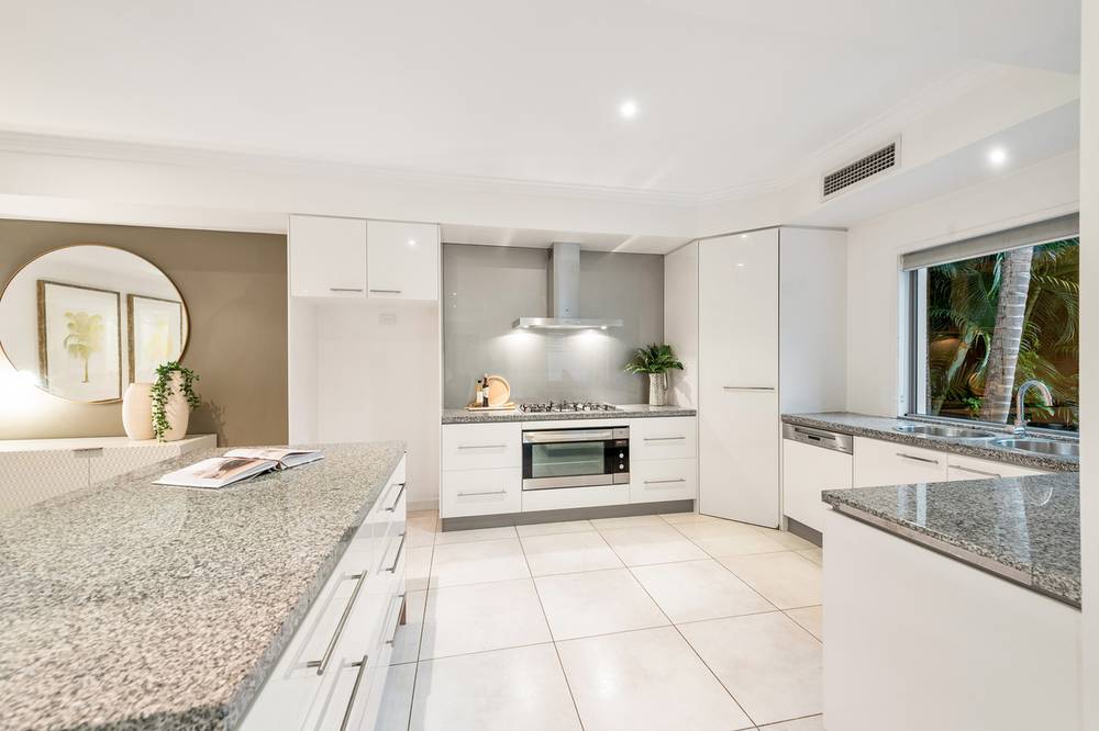 57 Sirius Street, Coorparoo, QLD 4151