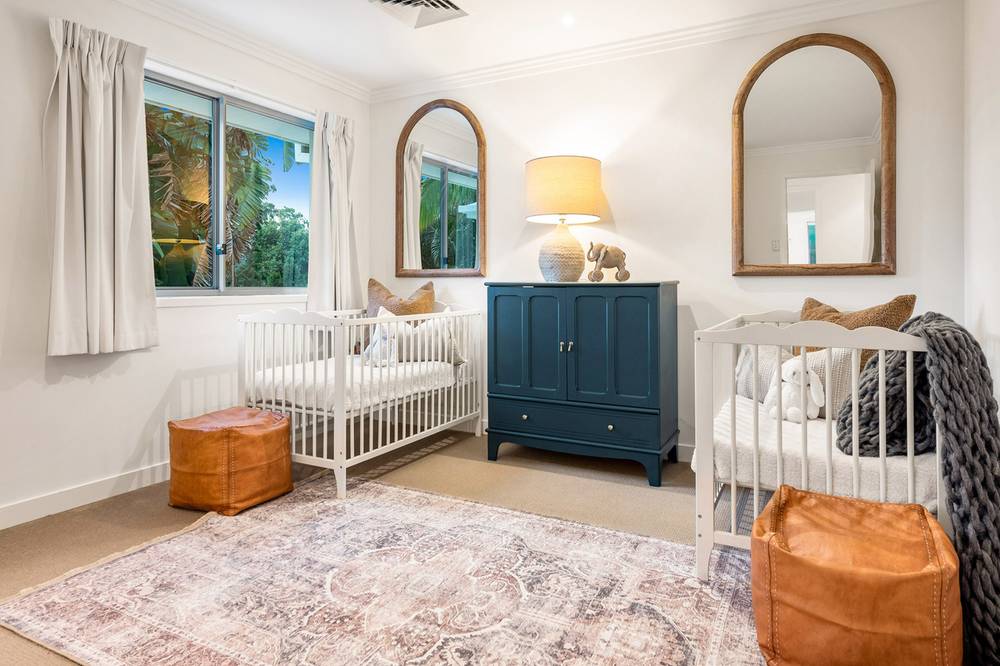 57 Sirius Street, Coorparoo, QLD 4151