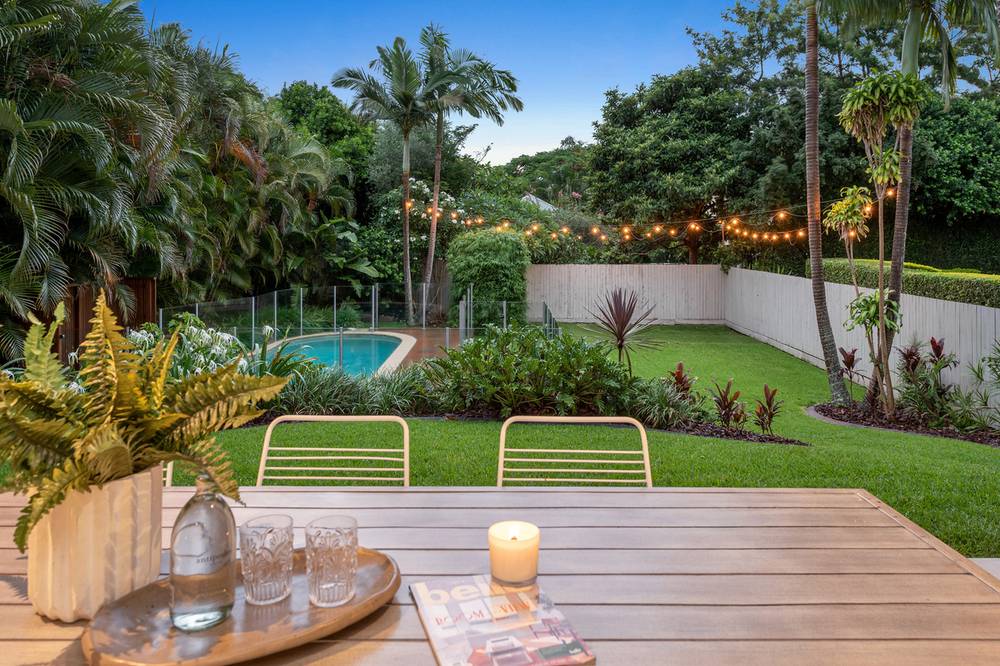 57 Sirius Street, Coorparoo, QLD 4151