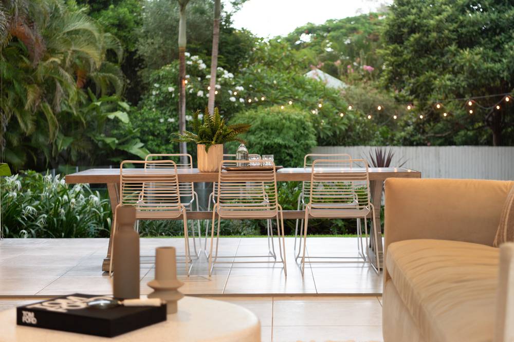 57 Sirius Street, Coorparoo, QLD 4151