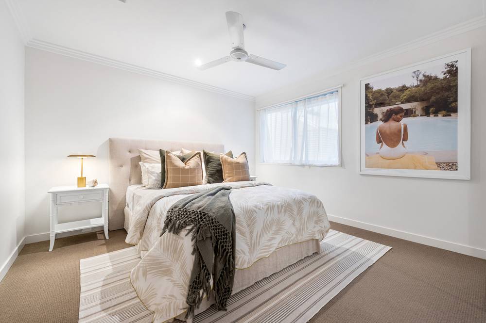 57 Sirius Street, Coorparoo, QLD 4151