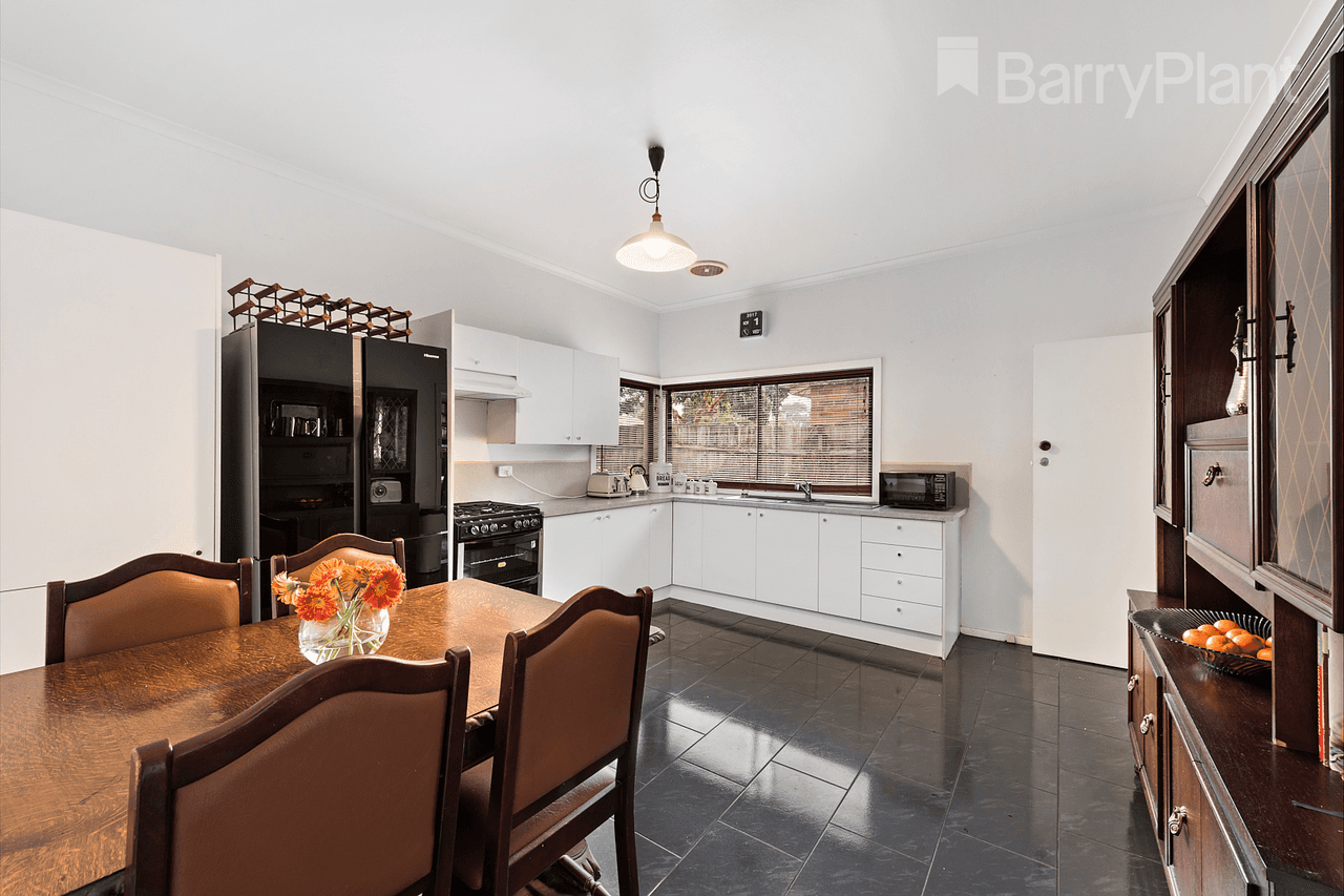 67 Dandenong Road East, Frankston, VIC 3199