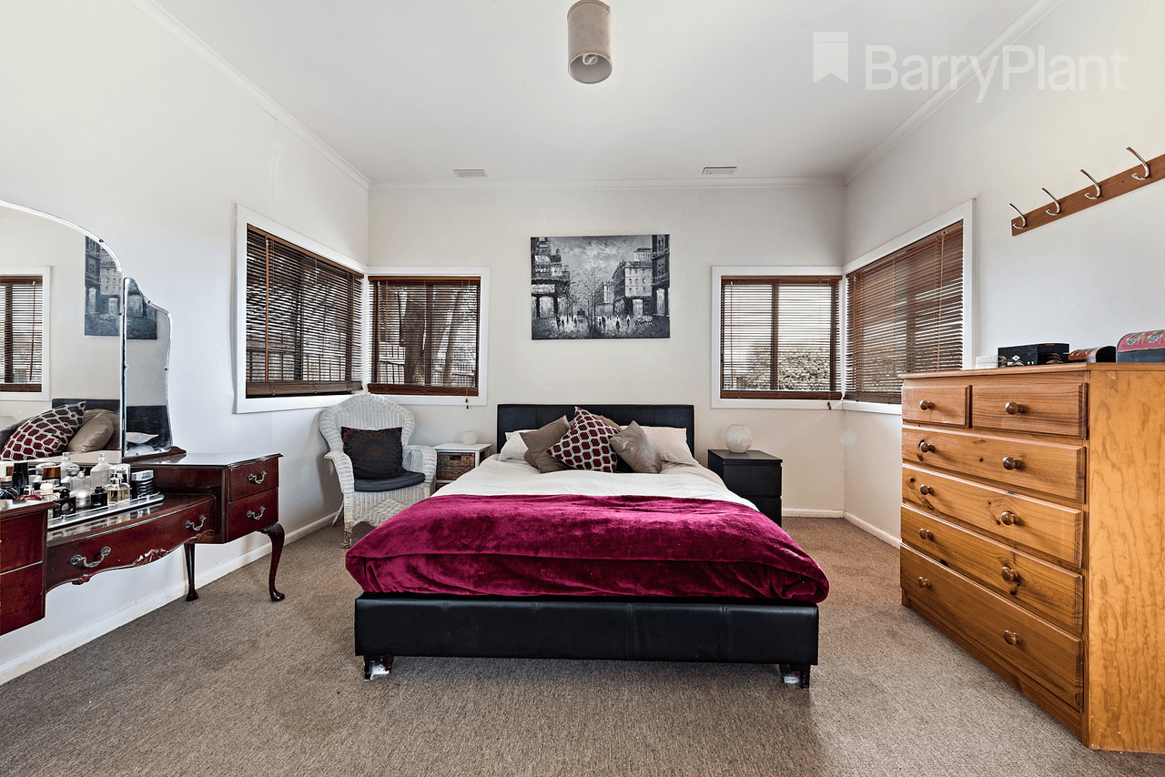 67 Dandenong Road East, Frankston, VIC 3199