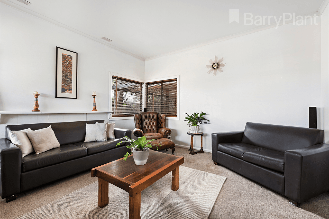 67 Dandenong Road East, Frankston, VIC 3199