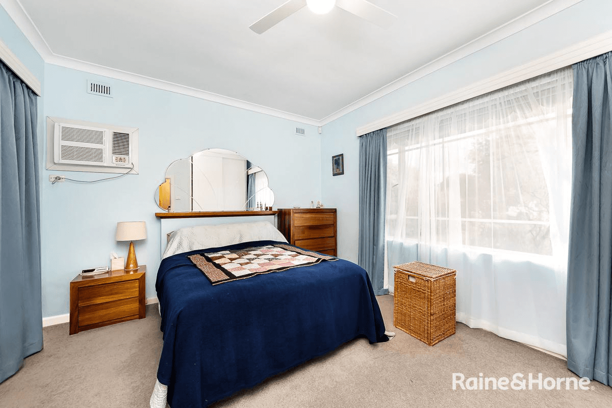 28 Warwick Street, ENFIELD, SA 5085