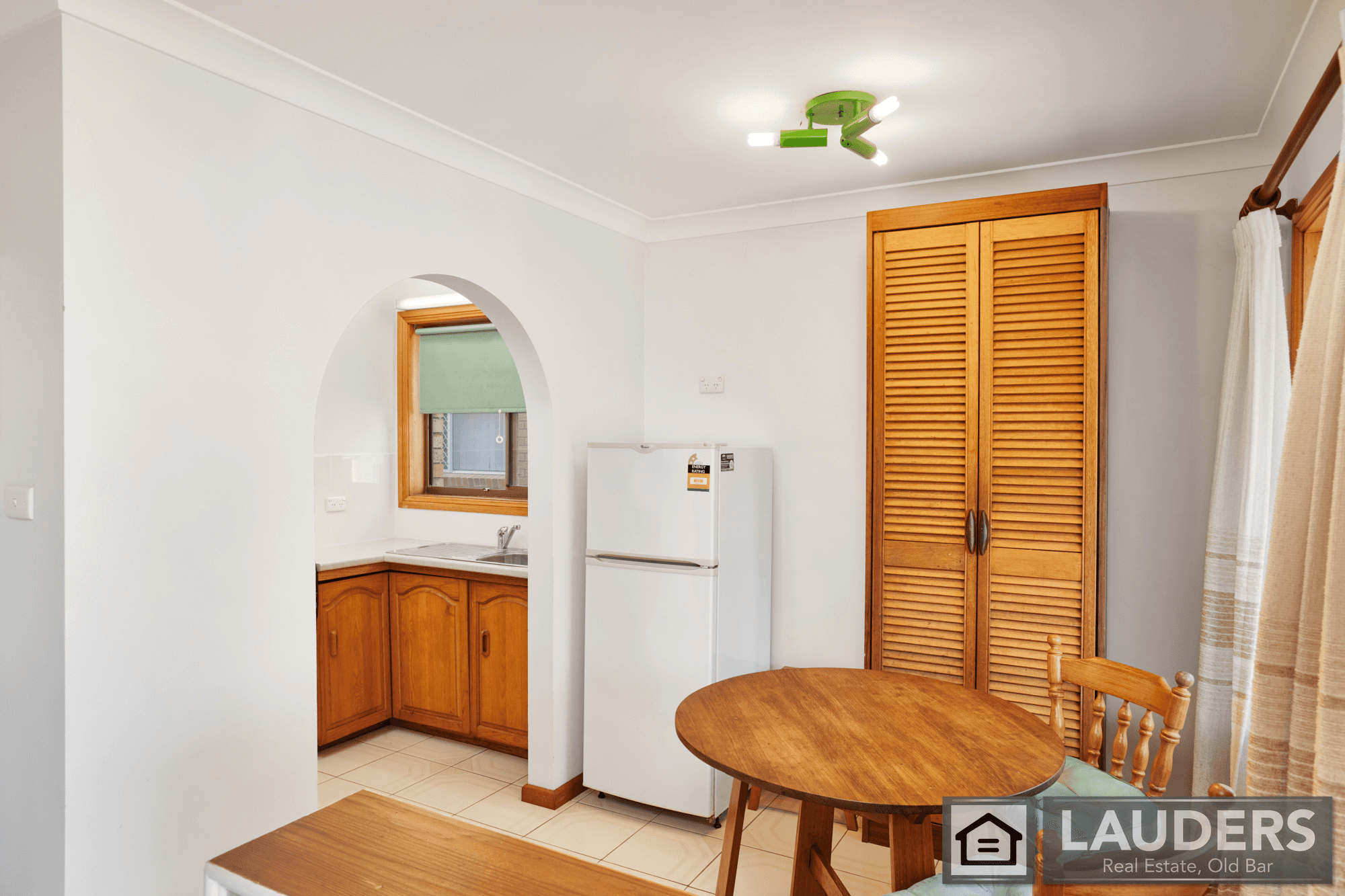 39 Pacific Parade, Old Bar, NSW 2430